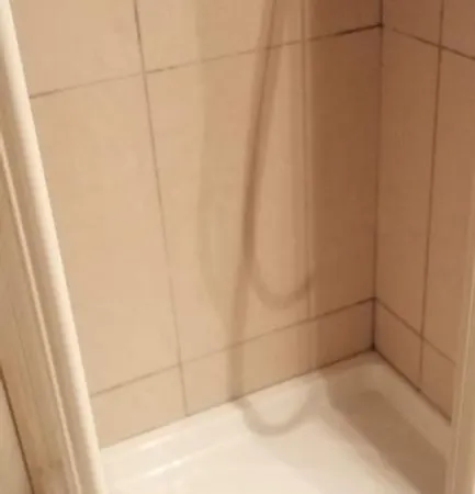 Apartment Missyt